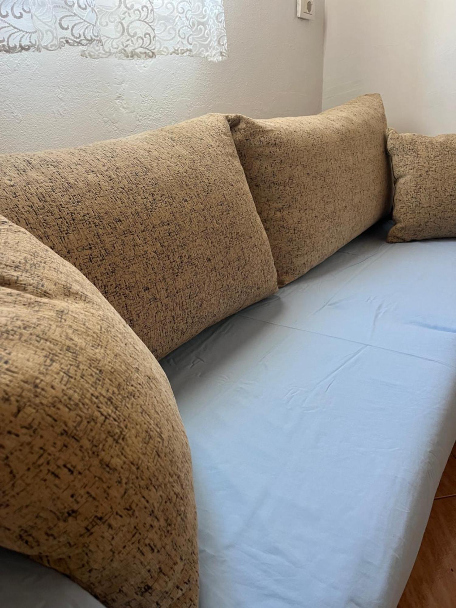 Hotel Portokali ヒマラ エクステリア 写真