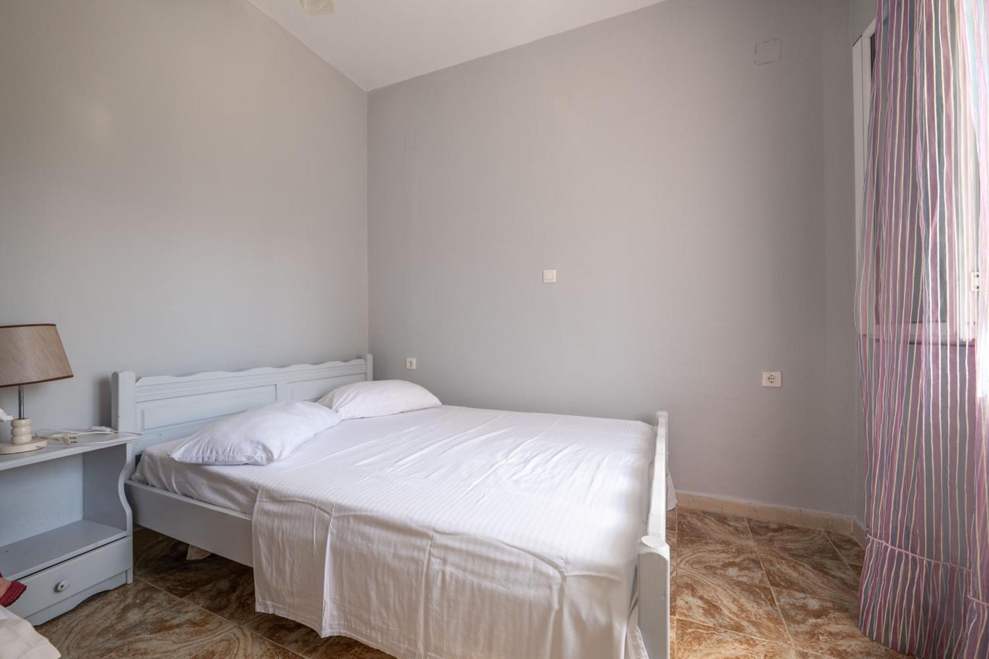 Hotel Portokali ヒマラ エクステリア 写真