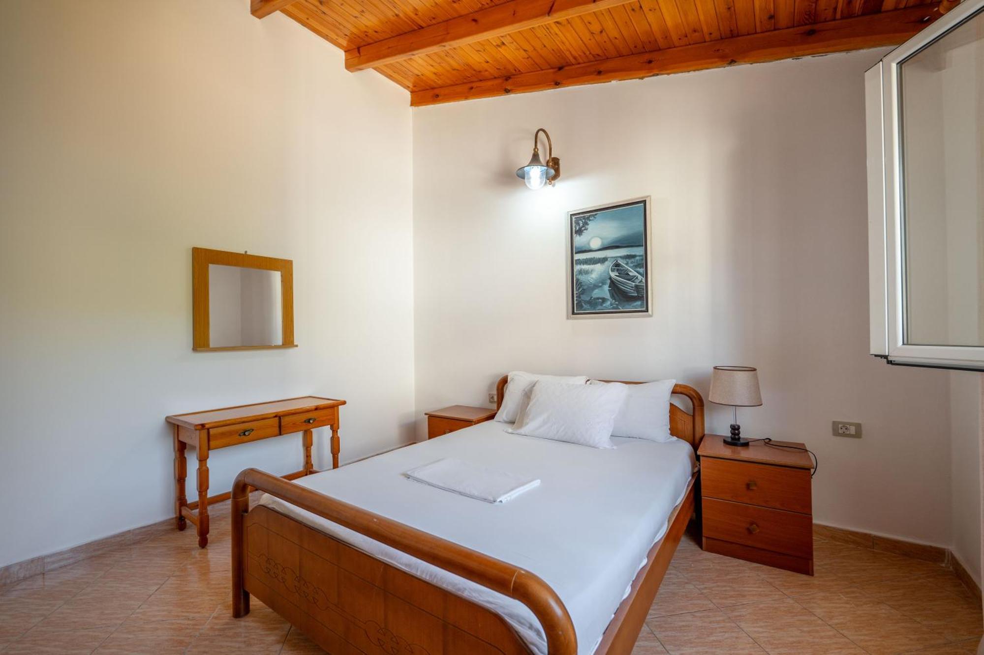 Hotel Portokali ヒマラ エクステリア 写真